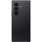 Samsung 三星 SM-F9660ZKDTGY Galaxy Z Fold7 5G 12+256GB 智能手機 (曜石黑)